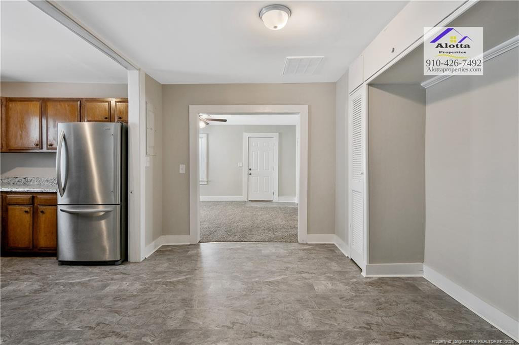 118 Circle Court - Photo 14