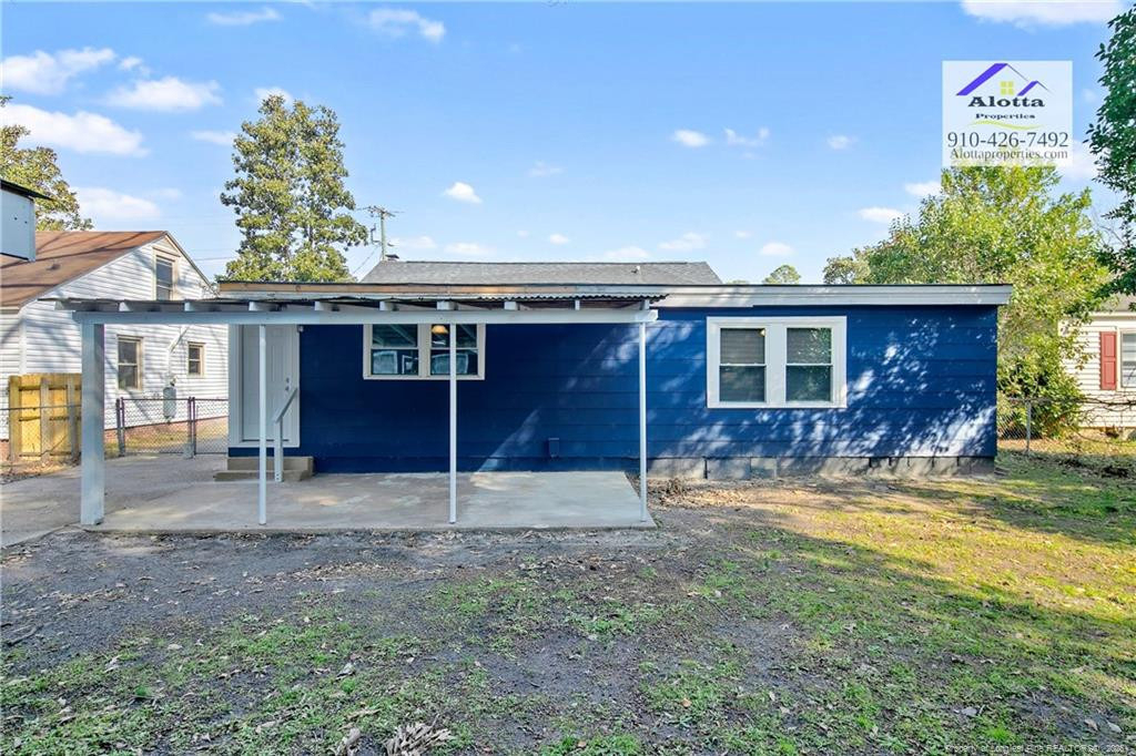 118 Circle Court - Photo 35