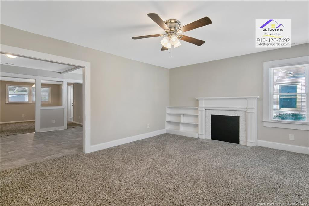 118 Circle Court - Photo 5