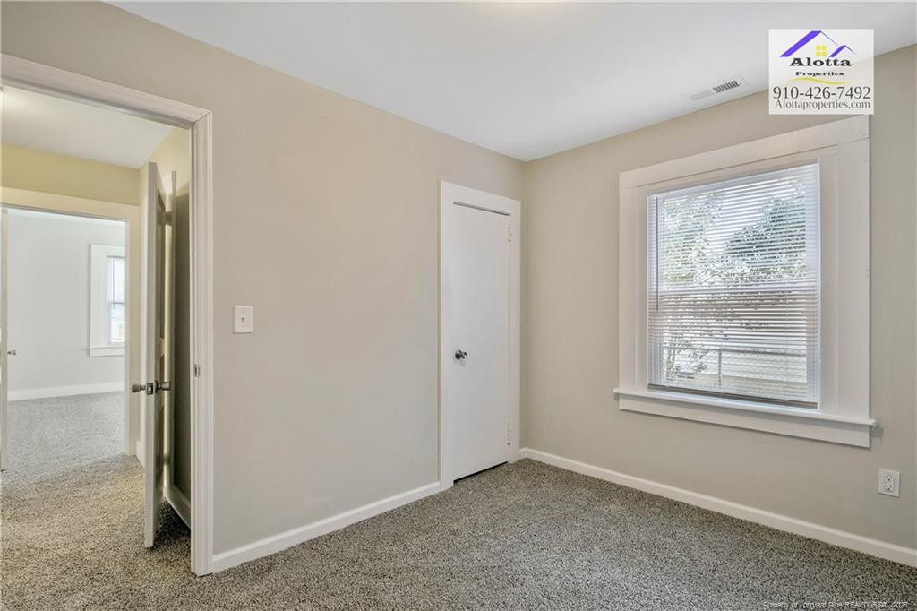 118 Circle Court - Photo 33