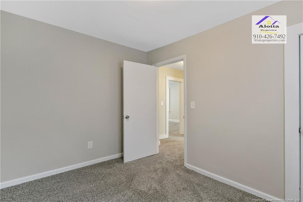 118 Circle Court - Photo 32