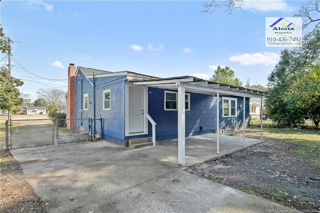 118 Circle Court - Photo 37