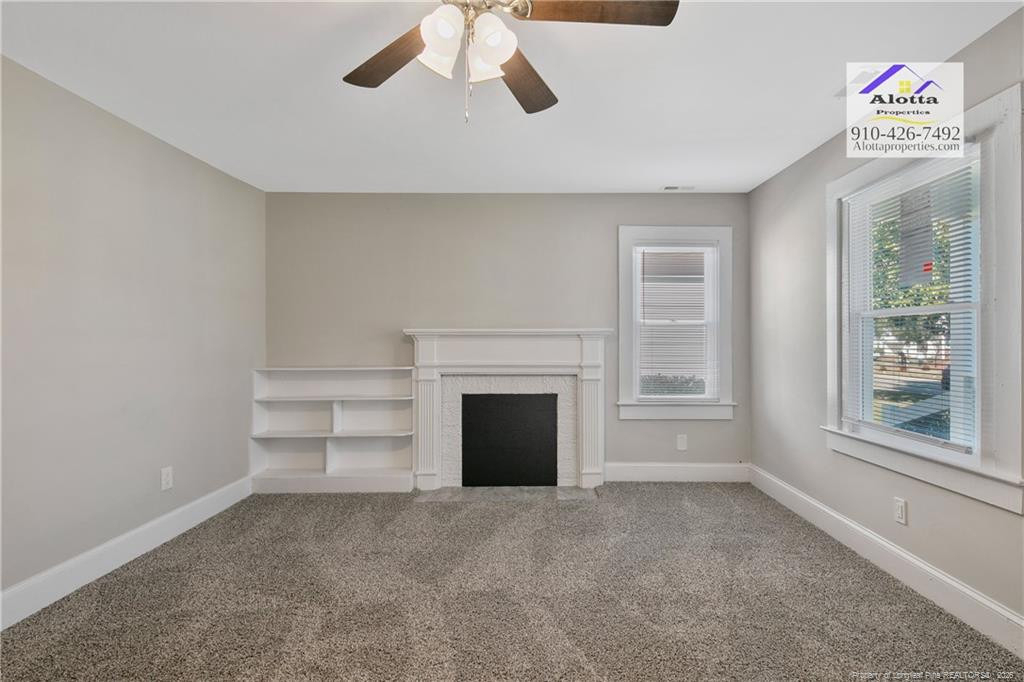 118 Circle Court - Photo 6
