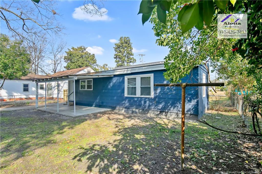 118 Circle Court - Photo 36