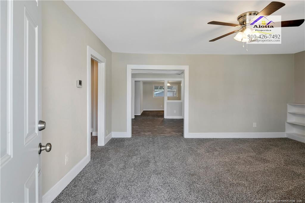 118 Circle Court - Photo 4