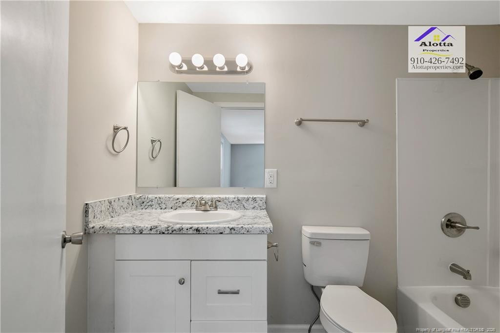 118 Circle Court - Photo 21