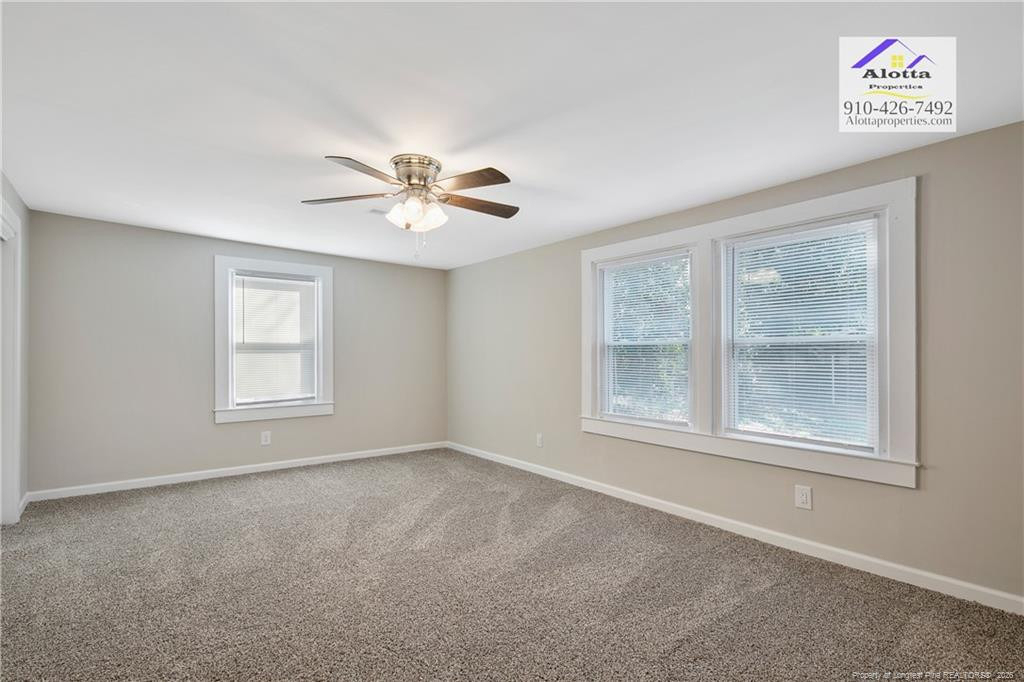 118 Circle Court - Photo 17