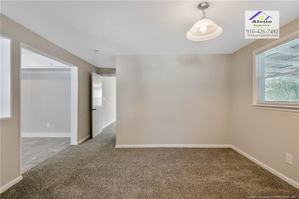 118 Circle Court - Photo 15