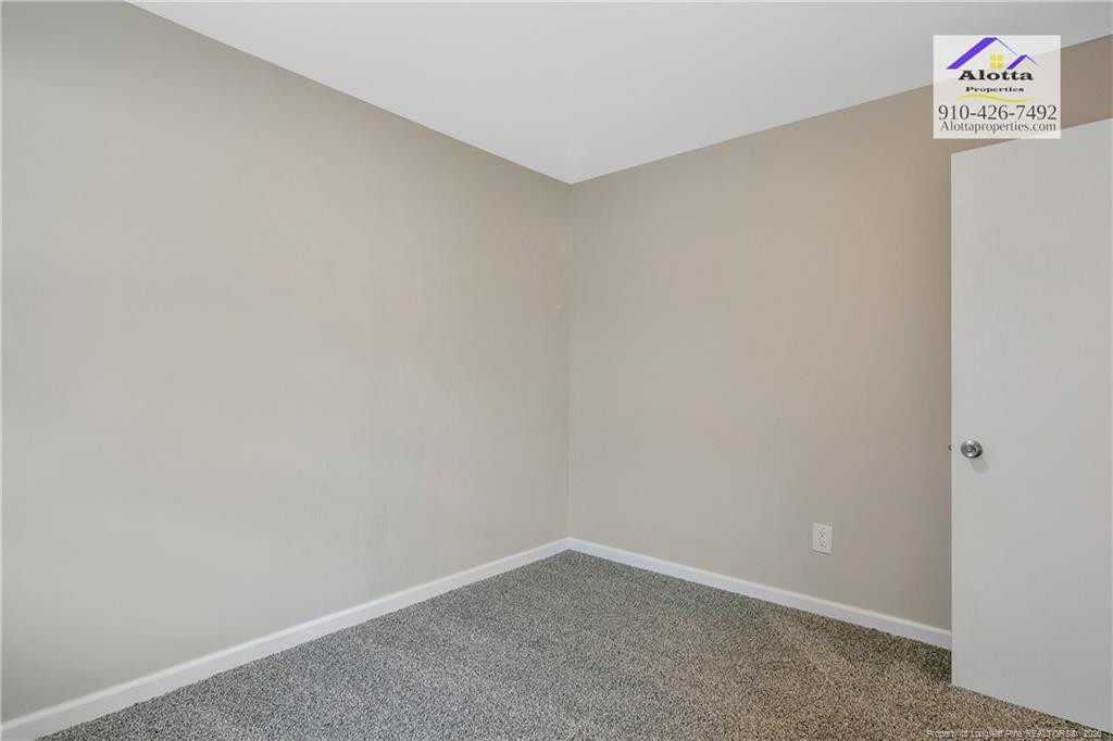 118 Circle Court - Photo 29