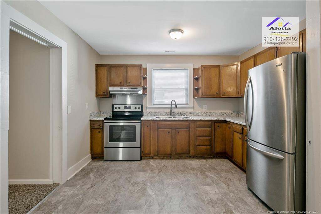 118 Circle Court - Photo 12