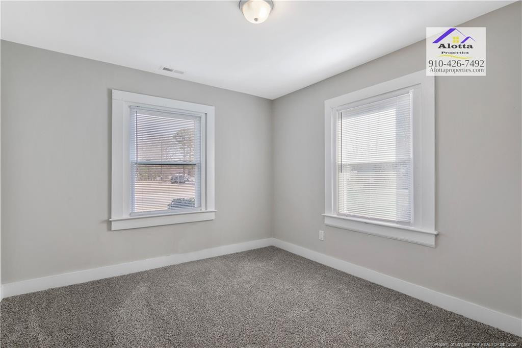 118 Circle Court - Photo 23