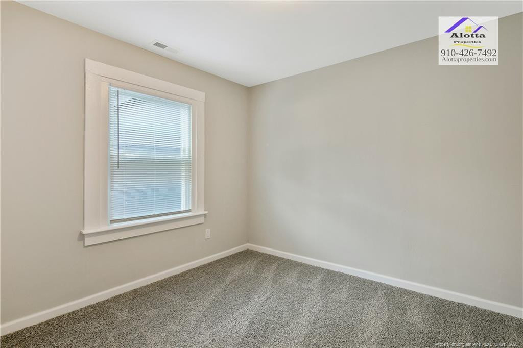 118 Circle Court - Photo 27
