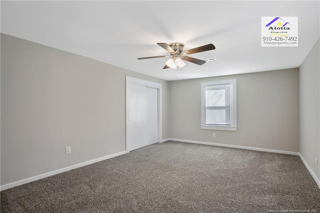 118 Circle Court - Photo 20