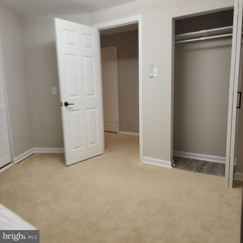 9016 Okeith Court - Photo 4
