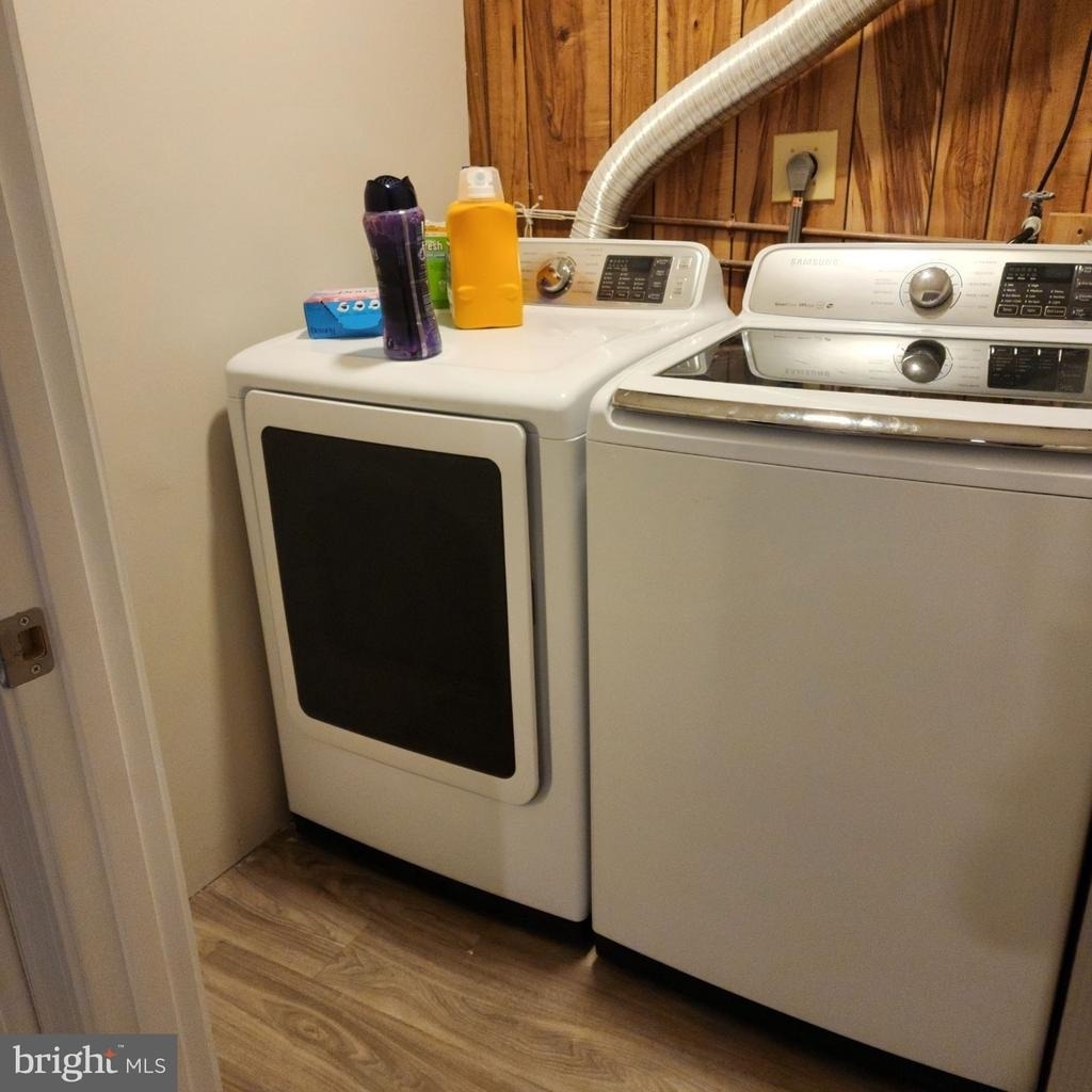 9016 Okeith Court - Photo 6