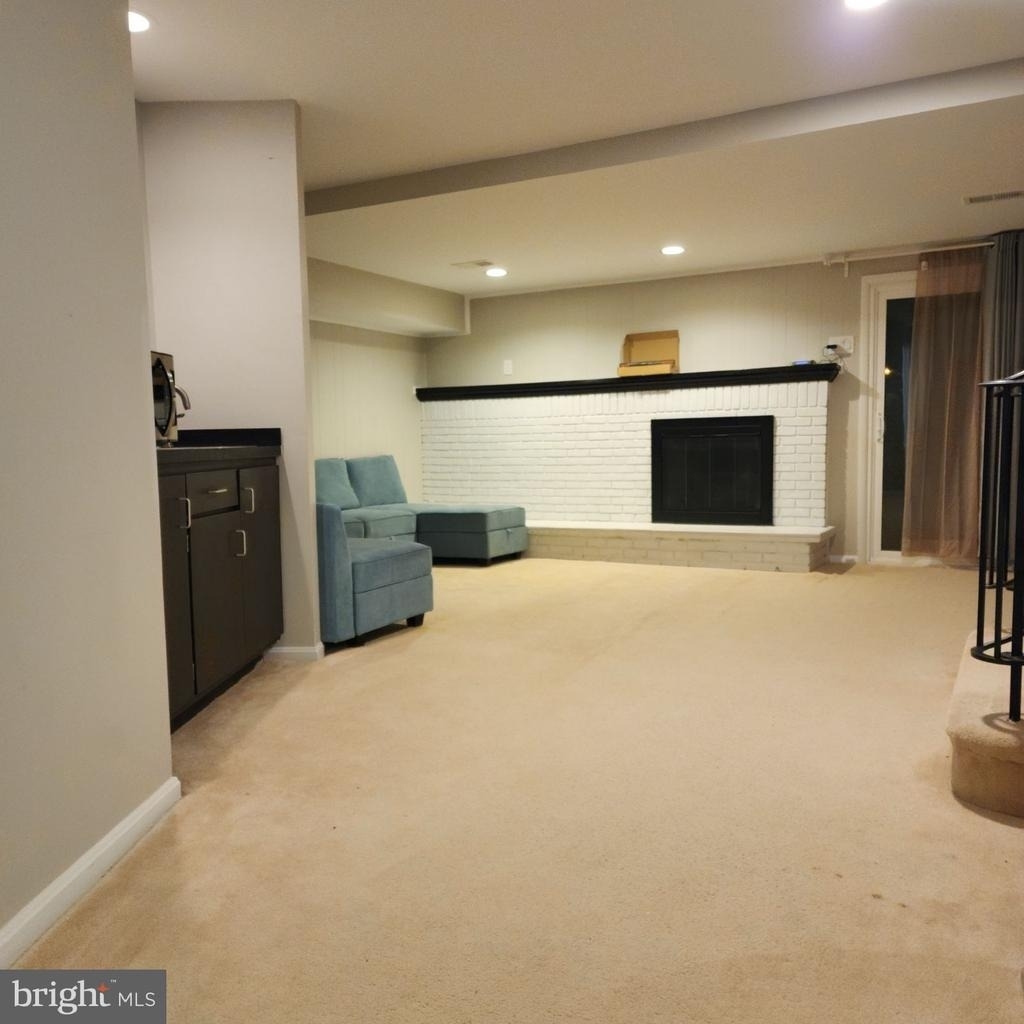 9016 Okeith Court - Photo 1