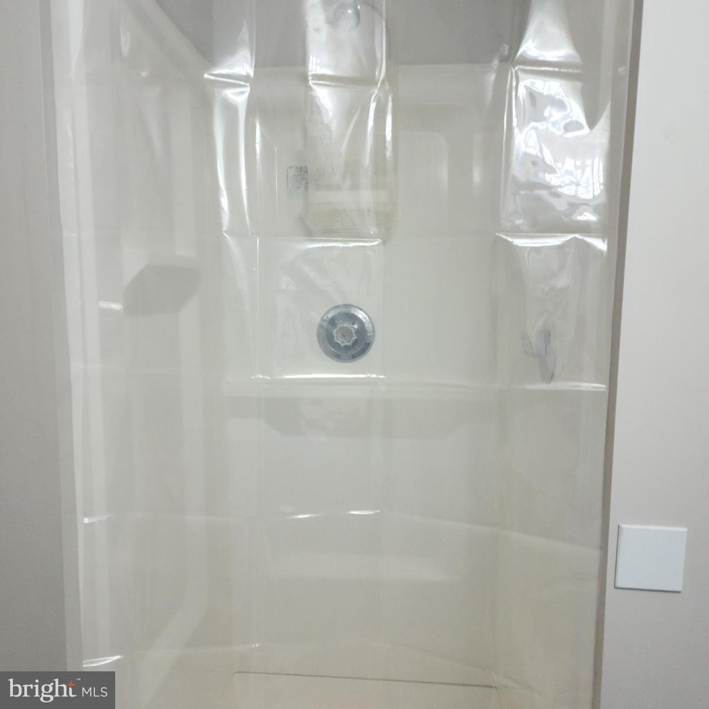9016 Okeith Court - Photo 3