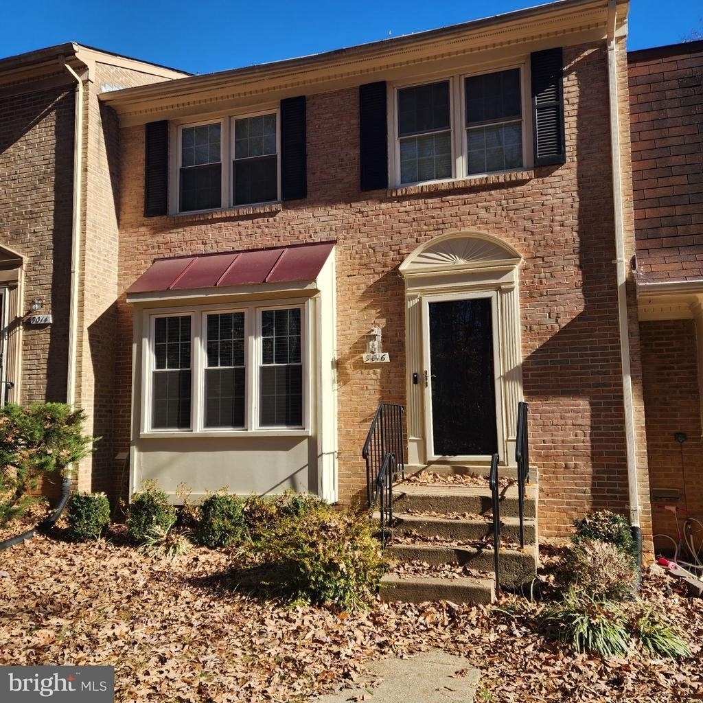 9016 Okeith Court - Photo 0