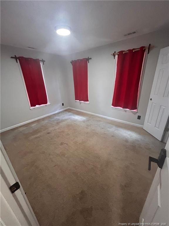 420 Andros Drive - Photo 1
