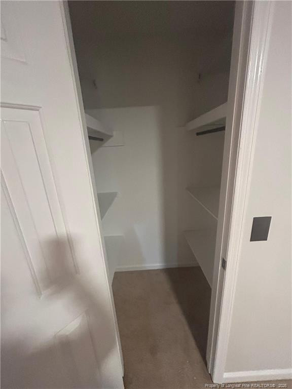 420 Andros Drive - Photo 2