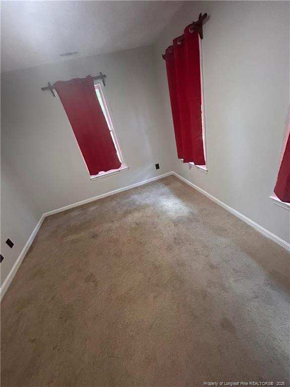 420 Andros Drive - Photo 3