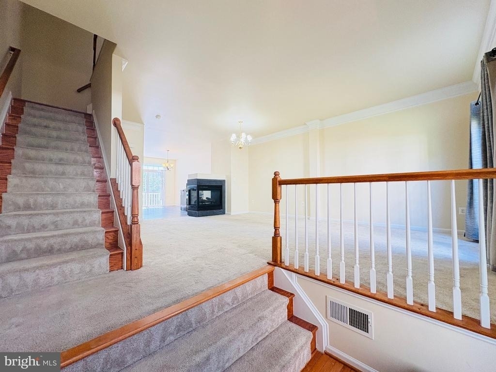 4651 Carisbrooke Lane - Photo 1