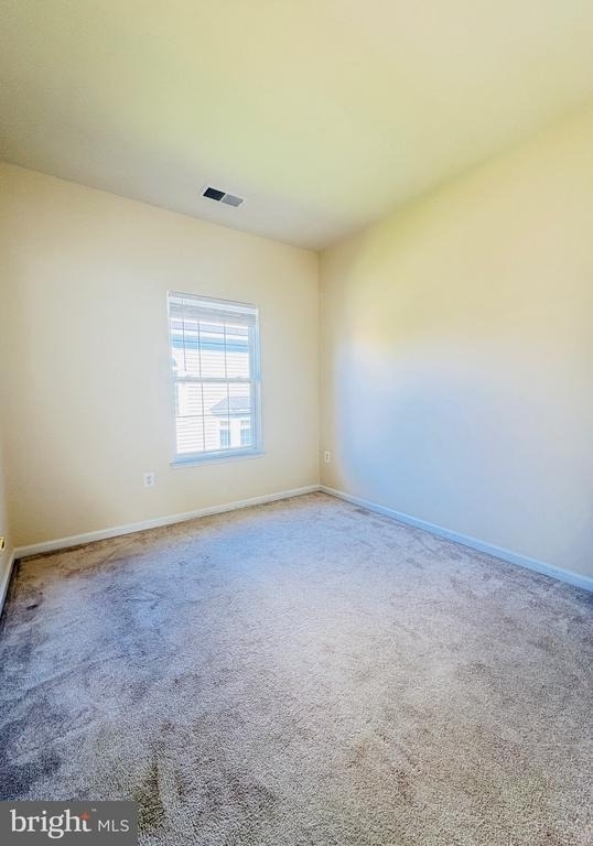 4651 Carisbrooke Lane - Photo 8