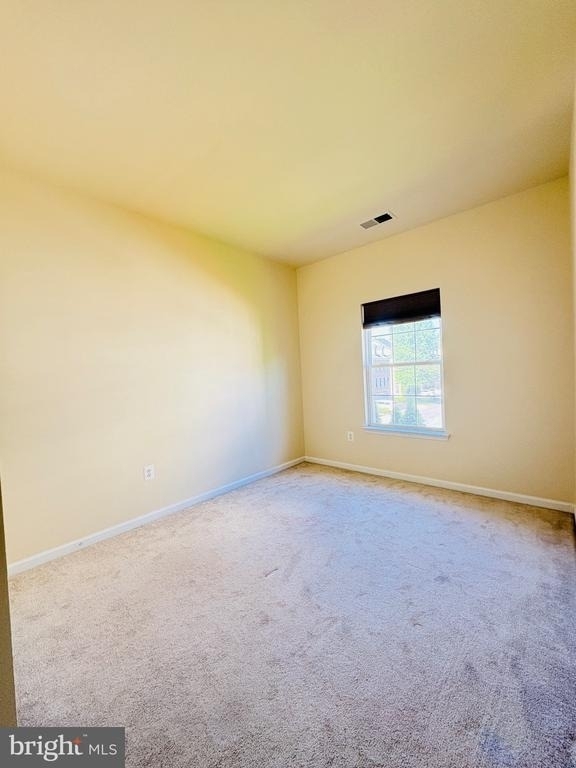 4651 Carisbrooke Lane - Photo 6
