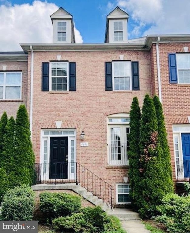 4651 Carisbrooke Lane - Photo 9