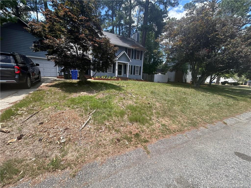 420 Andros Drive - Photo 0