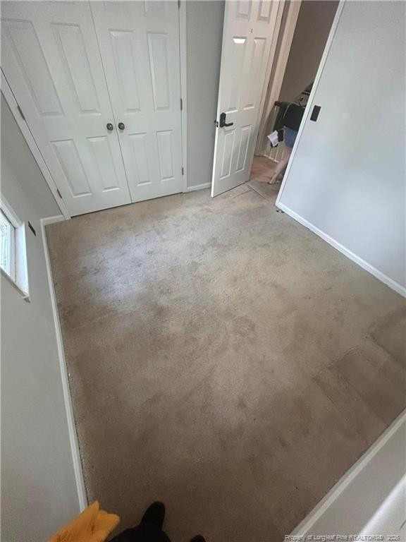 420 Andros Drive - Photo 4