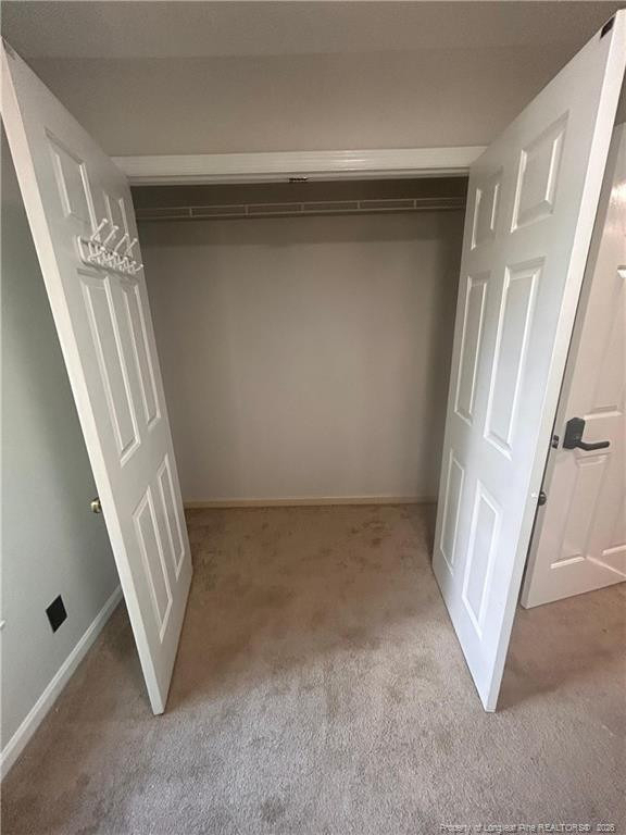 420 Andros Drive - Photo 3