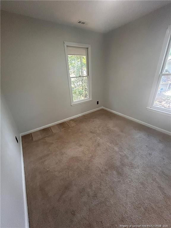 420 Andros Drive - Photo 2