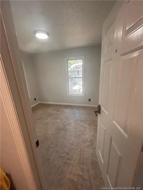420 Andros Drive - Photo 1