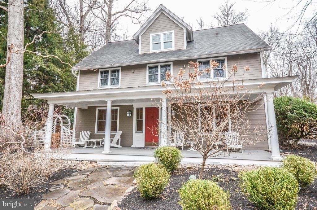 9108 Weant Drive - Photo 0