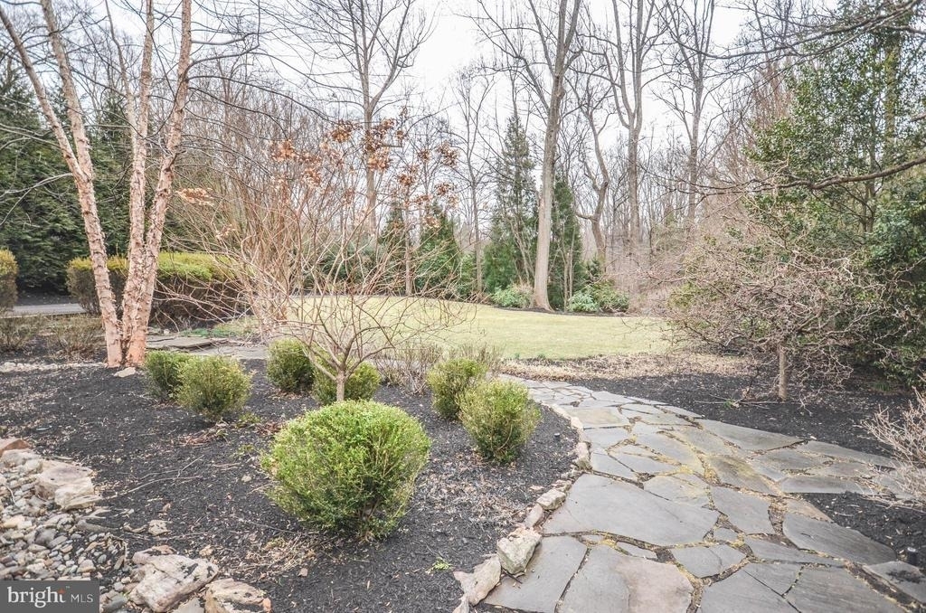 9108 Weant Drive - Photo 56