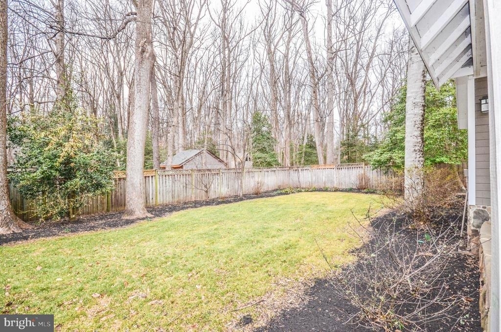 9108 Weant Drive - Photo 39