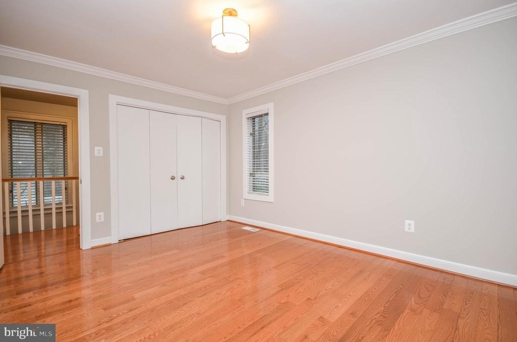 9108 Weant Drive - Photo 21