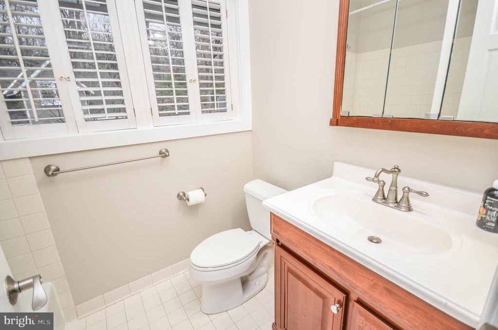 9108 Weant Drive - Photo 24