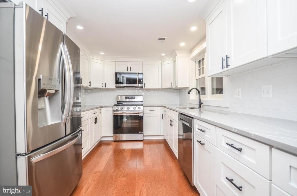 9108 Weant Drive - Photo 19