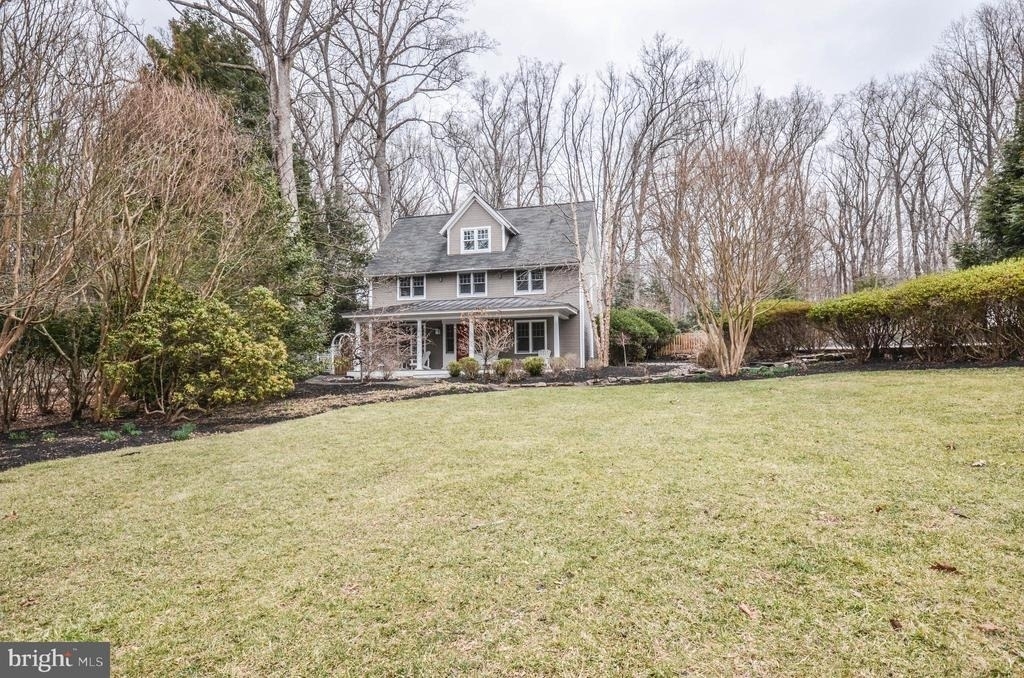 9108 Weant Drive - Photo 57