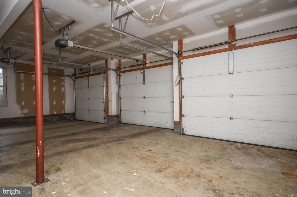 9108 Weant Drive - Photo 44