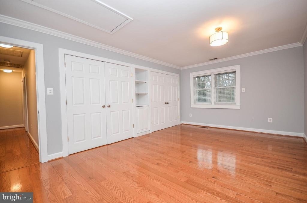 9108 Weant Drive - Photo 30