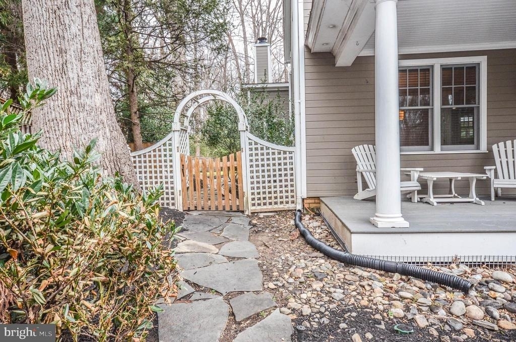 9108 Weant Drive - Photo 59
