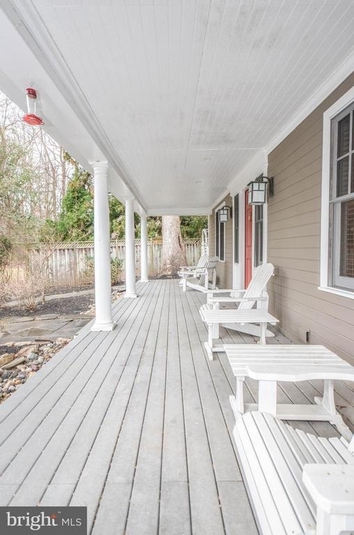 9108 Weant Drive - Photo 2