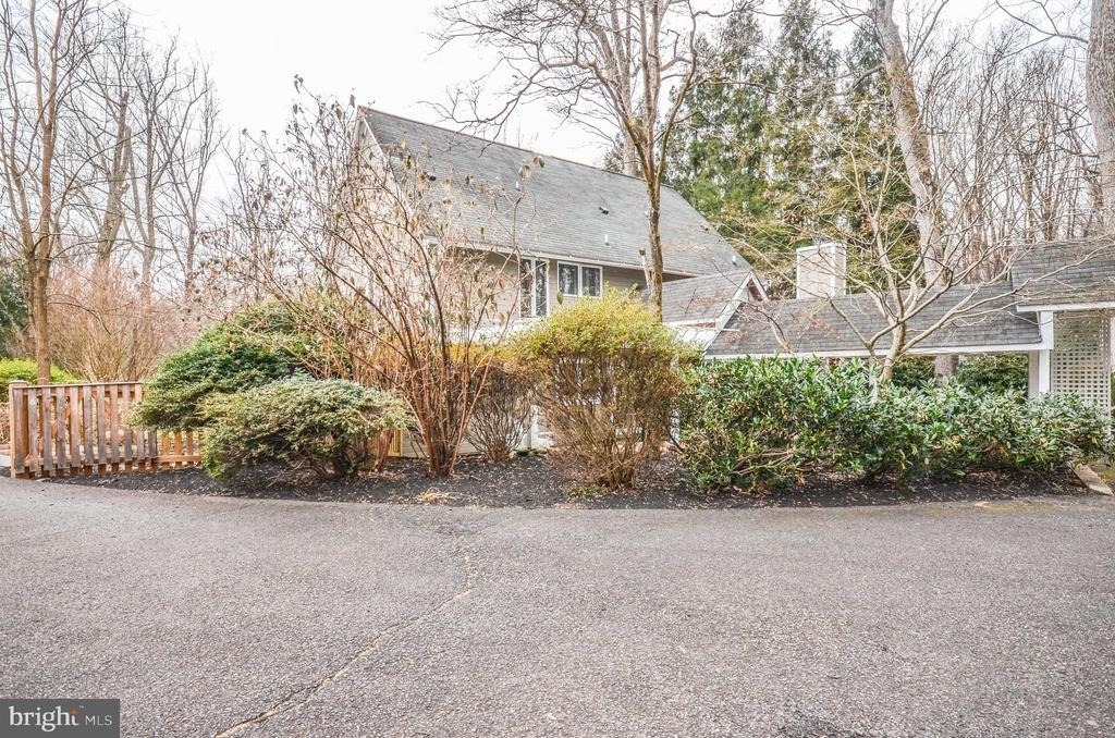 9108 Weant Drive - Photo 42