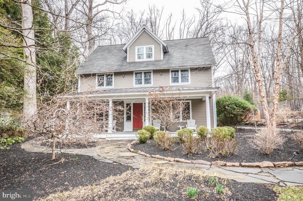 9108 Weant Drive - Photo 58