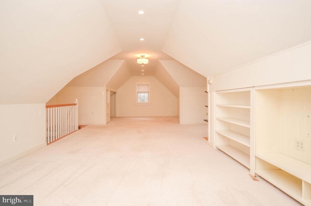 9108 Weant Drive - Photo 49