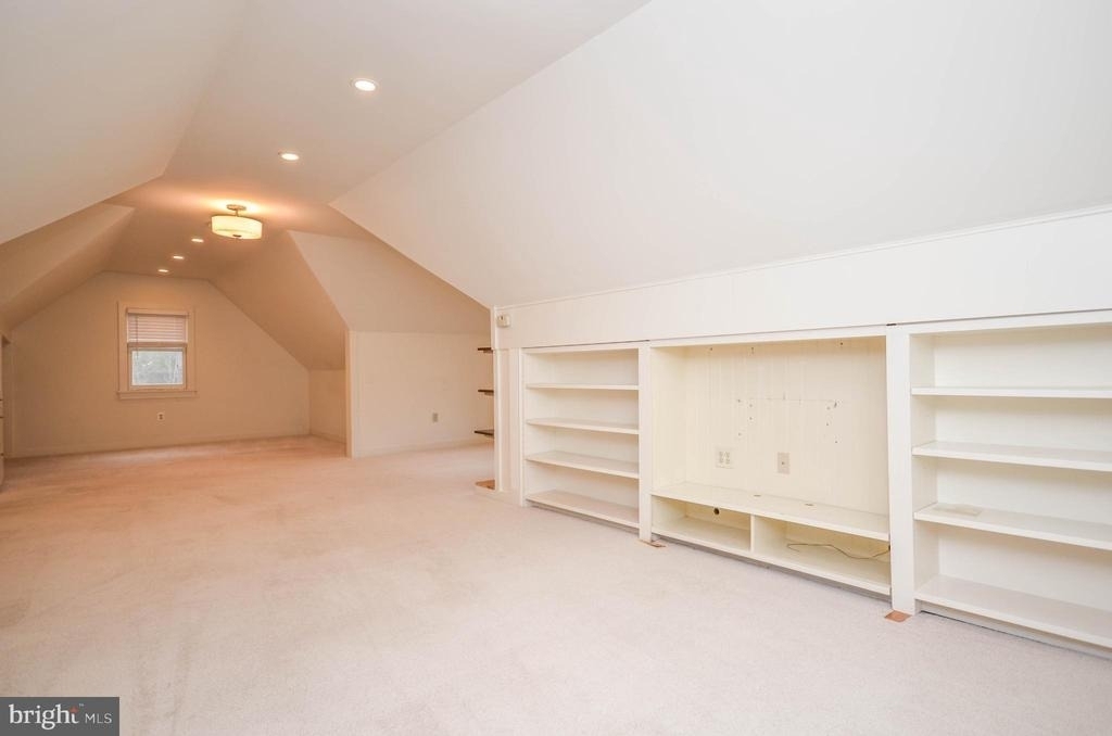 9108 Weant Drive - Photo 48