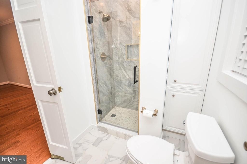 9108 Weant Drive - Photo 35
